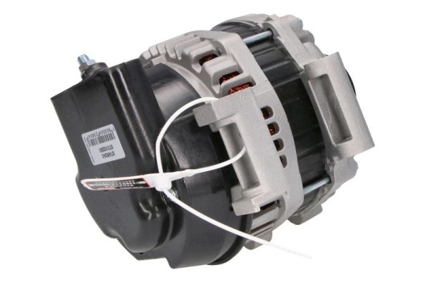 Alternator for MAZDA 3 6 sedan CX 7 Part manufacturer V maxzone Part