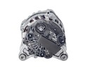 Alternator for DACIA DOKKER DOKKER MINIVAN DUSTER DUSTER SUV LODGY Catalog number of the part VIC 153729
