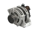 Alternator for TOYOTA AURIS COROLLA COROLLA Kombi COROLLA sedan