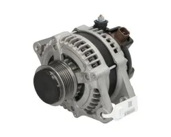Alternador para TOYOTA AURIS, COROLLA, COROLLA Familiar y COROLLA Sedán