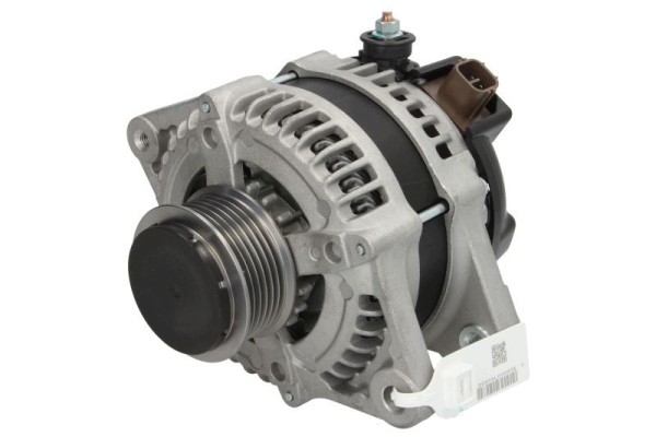 Alternator for TOYOTA AURIS COROLLA COROLLA Kombi COROLLA sedan