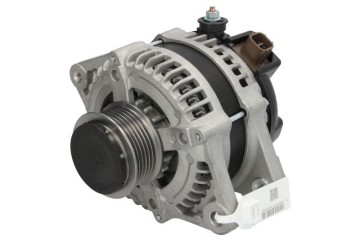 Alternator for TOYOTA AURIS COROLLA COROLLA Kombi COROLLA sedan