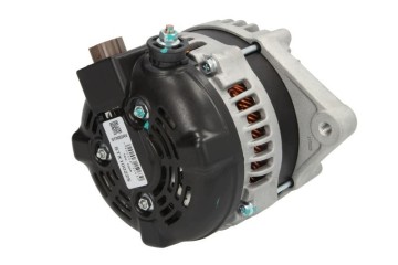 Alternator for TOYOTA AURIS COROLLA COROLLA Kombi COROLLA sedan Part manufacturer V maxzone Part