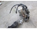 WEBASTO PARKING HEATER EUROPE VOLVO V70 CX70 S60 PETROL