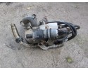 WEBASTO PARKING HEATER EUROPE VOLVO V70 CX70 S60 PETROL Catalog number of the part 213213