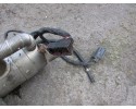 WEBASTO PARKING HEATER EUROPE VOLVO V70 CX70 S60 PETROL Part manufacturer Volvo OE
