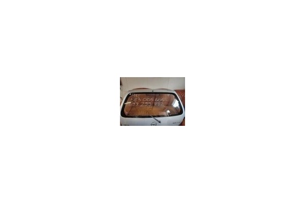 WEBASTO PARKING HEATER EUROPE VOLVO V70 CX70 S60 PETROL Car type passenger cars