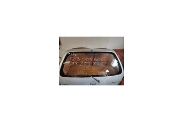 WEBASTO PARKING HEATER EUROPE VOLVO V70 CX70 S60 PETROL Car type passenger cars