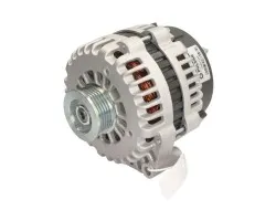 Alternador para CADILLAC ESCALADE, CHEVROLET SILVERADO 1500 y TAHOE