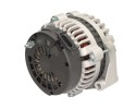Alternator for CADILLAC ESCALADE CHEVROLET SILVERADO 1500 and TAHOE Part manufacturer AD BRAKE