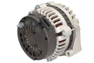 Alternator for CADILLAC ESCALADE CHEVROLET SILVERADO 1500 and TAHOE Part manufacturer AD BRAKE