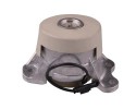 Engine Cushion for MERCEDES GLC C253 GLC X253 2 2D 06 15 04 19 Catalog number of the part VIC 355248
