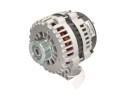 Alternator for CADILLAC ESCALADE CHEVROLET SILVERADO 1500 and TAHOE