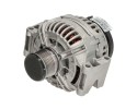 Alternator for MERCEDES E T MODEL S211 E W211 SPRINTER 3 5 T B906