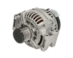 Alternador para MERCEDES Clase E Familiar (S211), Clase E (W211) y SPRINTER 3.5-T (B906)