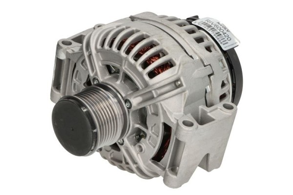 Alternator for MERCEDES E T MODEL S211 E W211 SPRINTER 3 5 T B906