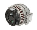 Alternator for MERCEDES E T MODEL S211 E W211 SPRINTER 3 5 T B906 Part manufacturer V maxzone Part