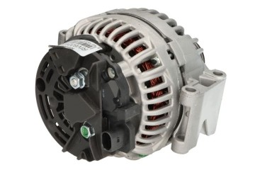 Alternator for MERCEDES E T MODEL S211 E W211 SPRINTER 3 5 T B906 Part manufacturer V maxzone Part