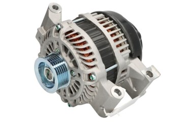 Alternator for MAZDA 6 Hatchback 6 Kombi 6 sedan 6 Station Wagon MX 5