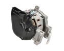 Alternator for MAZDA 6 Hatchback 6 Kombi 6 sedan 6 Station Wagon MX 5 Part manufacturer V maxzone Part