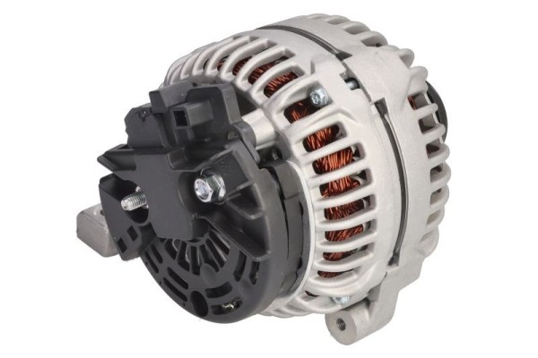 Alternator for VOLVO S60 I S80 I V70 II XC70 I XC90 I 2 0 2 5 Part manufacturer AD BRAKE