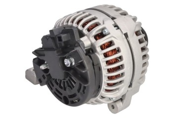 Alternator for VOLVO S60 I S80 I V70 II XC70 I XC90 I 2 0 2 5 Part manufacturer AD BRAKE