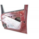 GRANATE PUERTA DELANTERA DERECHA OPEL ZAFIRA B Cosmo 2005 GRANATE 207306 OPEL - 2