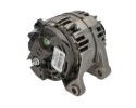 Alternator for FIAT BRAVA BRAVO I DOBLO DOBLO MINIVAN MAREA MULTIPLA Part manufacturer V maxzone Part