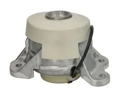 Soporte de motor para MERCEDES GLC (C253), GLC (X253) 2.2D 06.15-04.19