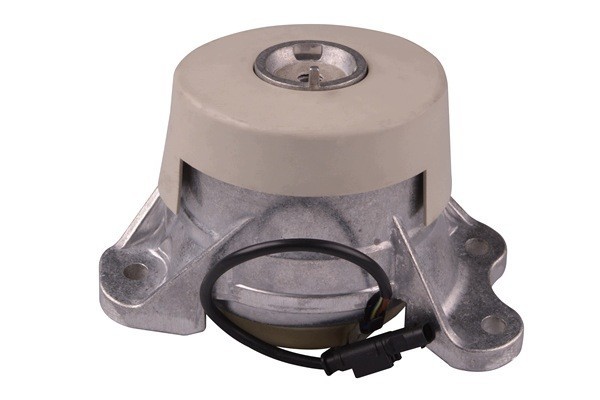 Engine Cushion for MERCEDES GLC C253 GLC X253 2 2D 06 15 04 19 Catalog number of the part VIC 355248