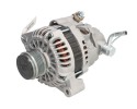 Alternator for HYUNDAI H 1 Cargo H100 Platform chassis SANTA FE II