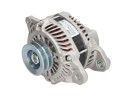 Alternator for MITSUBISHI PAJERO IV 3 2D 11 06