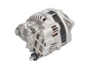Alternator for MITSUBISHI PAJERO IV 3 2D 11 06 Part manufacturer V maxzone Part