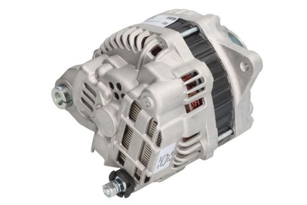 Alternator for MITSUBISHI PAJERO IV 3 2D 11 06 Part manufacturer V maxzone Part