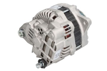 Alternator for MITSUBISHI PAJERO IV 3 2D 11 06 Part manufacturer V maxzone Part
