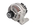 Alternator for VOLVO S60 I S80 I V70 II XC70 I XC90 I 2 0 2 5