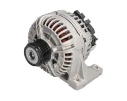 Alternador para VOLVO S60 I, S80 I, V70 II, XC70 I, XC90 I 2.0-2.5
