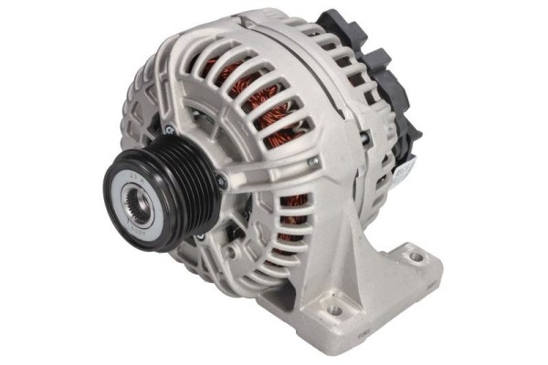 Alternator for VOLVO S60 I S80 I V70 II XC70 I XC90 I 2 0 2 5