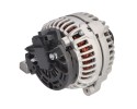 Alternator for VOLVO S60 I S80 I V70 II XC70 I XC90 I 2 0 2 5 Part manufacturer V maxzone Part