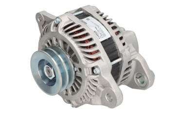 Alternator for MITSUBISHI PAJERO IV 3 2D 11 06