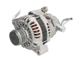 Alternator for HYUNDAI H 1 Cargo H100 Platform chassis SANTA FE II