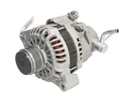 Alternador para HYUNDAI H-1 Cargo, H100 Plataforma/Chasis, SANTA FÉ II