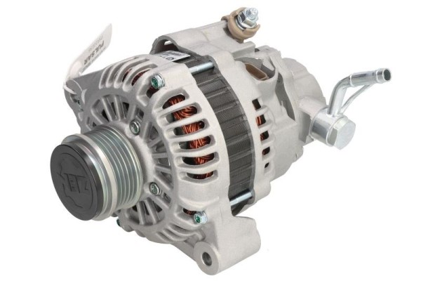 Alternator for HYUNDAI H 1 Cargo H100 Platform chassis SANTA FE II