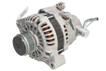 Alternator for HYUNDAI H 1 Cargo H100 Platform chassis SANTA FE II