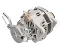 Alternator for HYUNDAI H 1 Cargo H100 Platform chassis SANTA FE II Part manufacturer AD BRAKE