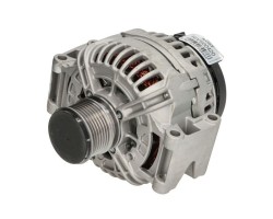 Alternator for MERCEDES E T MODEL S211 E W211 SPRINTER 3 5 T B906