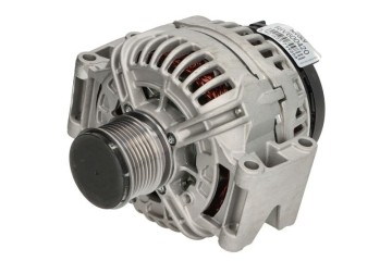 Alternator for MERCEDES E T MODEL S211 E W211 SPRINTER 3 5 T B906
