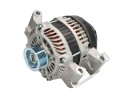 Alternator for MAZDA 6 Hatchback 6 Kombi 6 sedan 6 Station Wagon MX 5