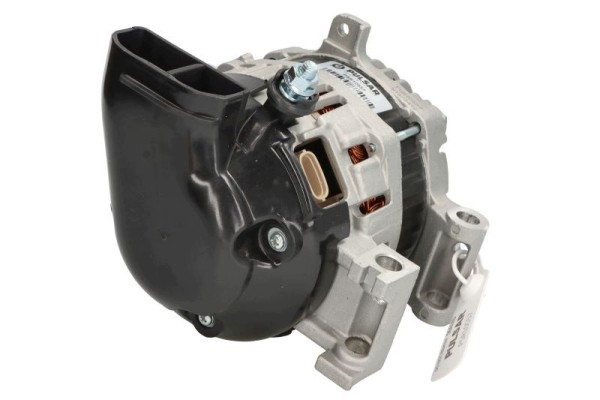 Alternator for MAZDA 6 Hatchback 6 Kombi 6 sedan 6 Station Wagon MX 5 Part manufacturer AD BRAKE
