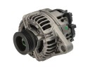 Alternator for FIAT BRAVA BRAVO I DOBLO DOBLO MINIVAN MAREA MULTIPLA